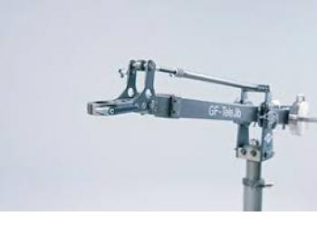 GF Tele Jib